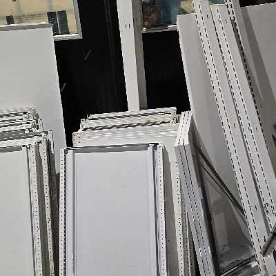 image of  storage shelf  - 
