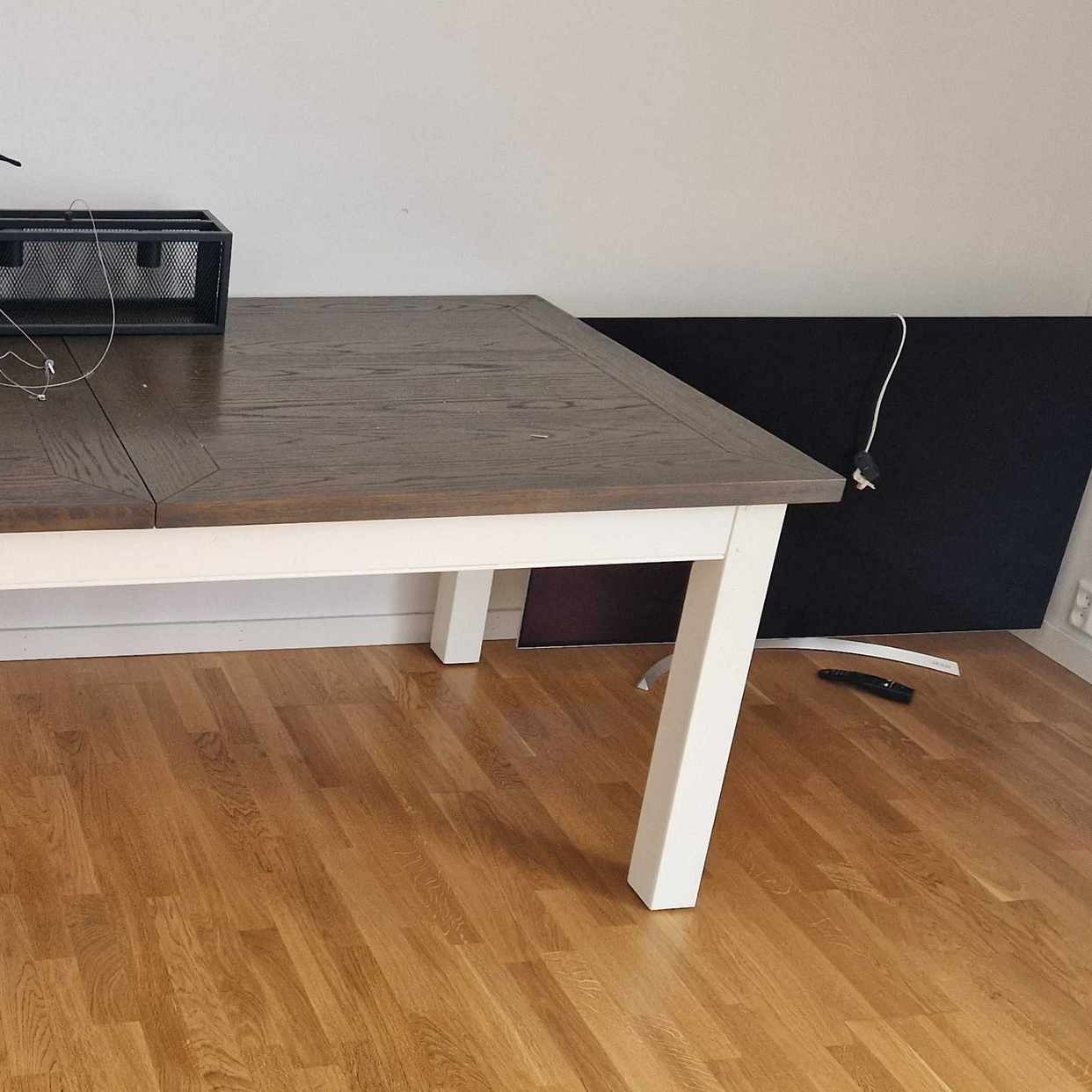 image of MÖBLER Hämtas söndag kl14 - Tyresö