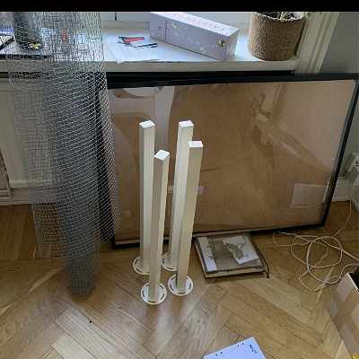 image of Multiple Furniture  - 