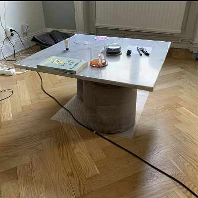 image of Multiple Furniture  - 