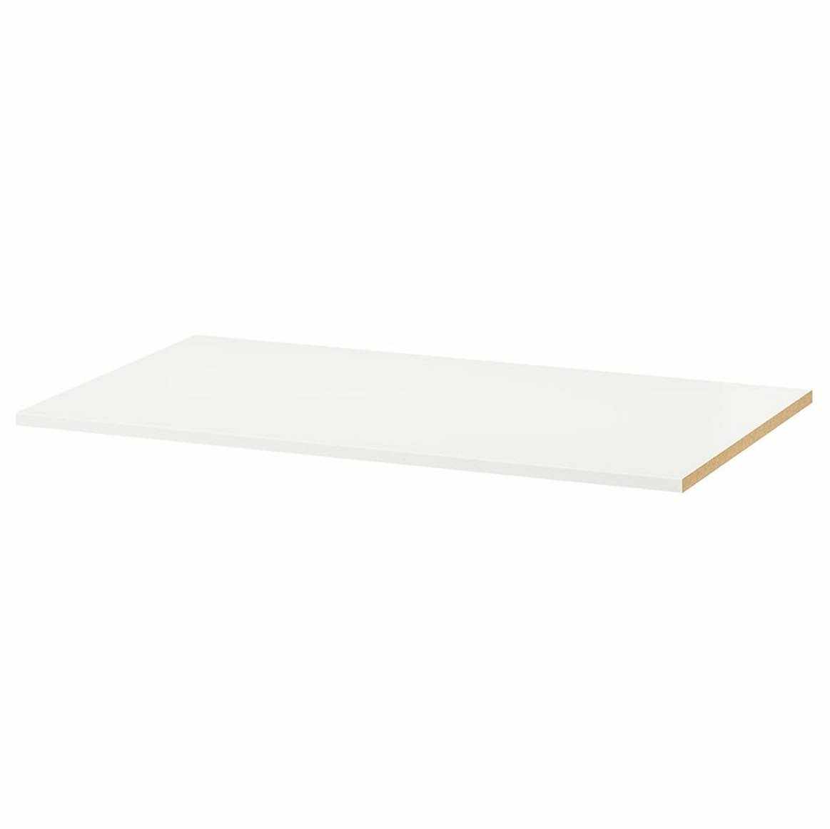 image of Komplement hyllplan IKEA - Segeltorp