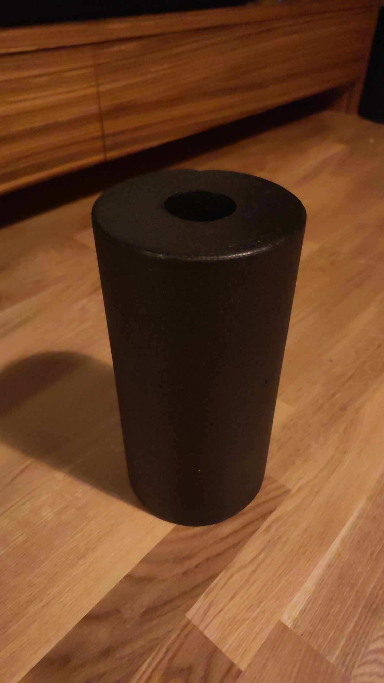 image of Foamroller - Sköndal