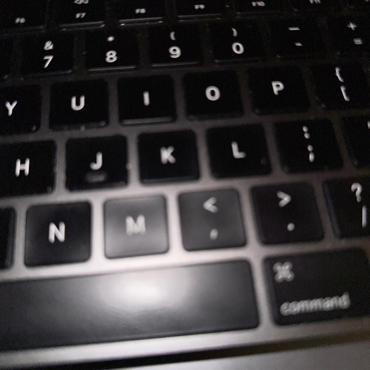 image of Test Klarna - 