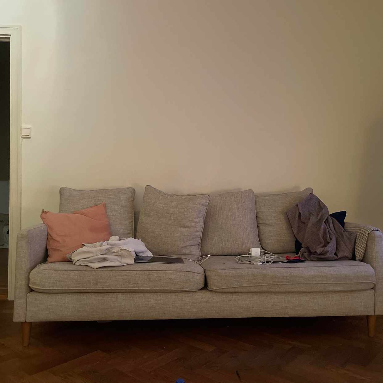 image of Soffa - 