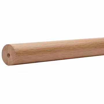 image of Transport two handrails - 