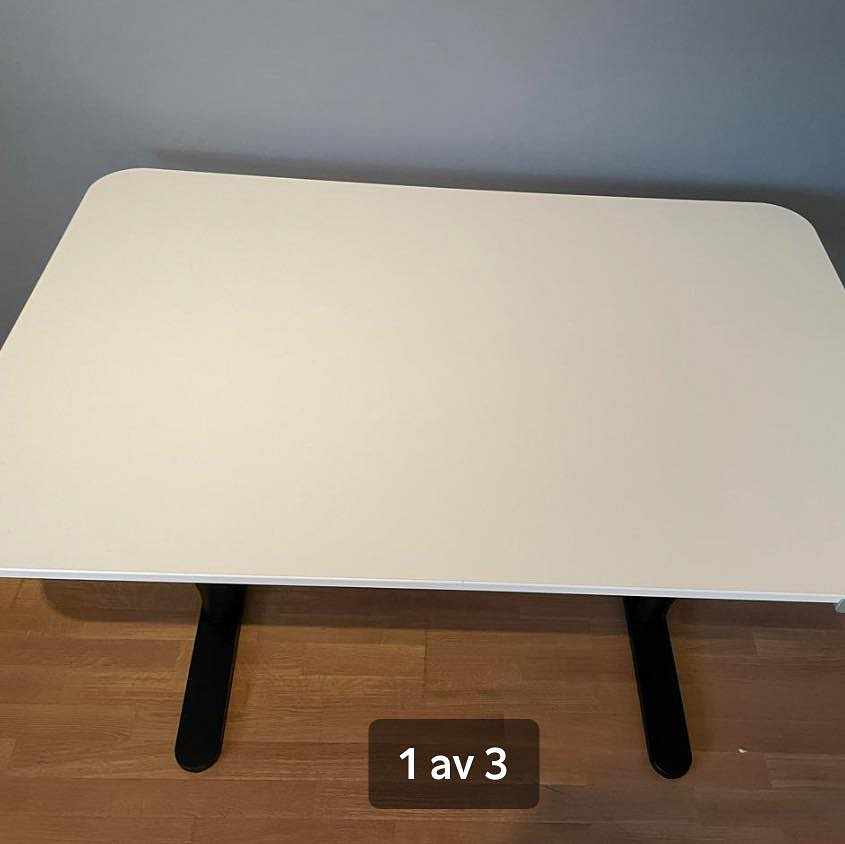 image of Move table - 