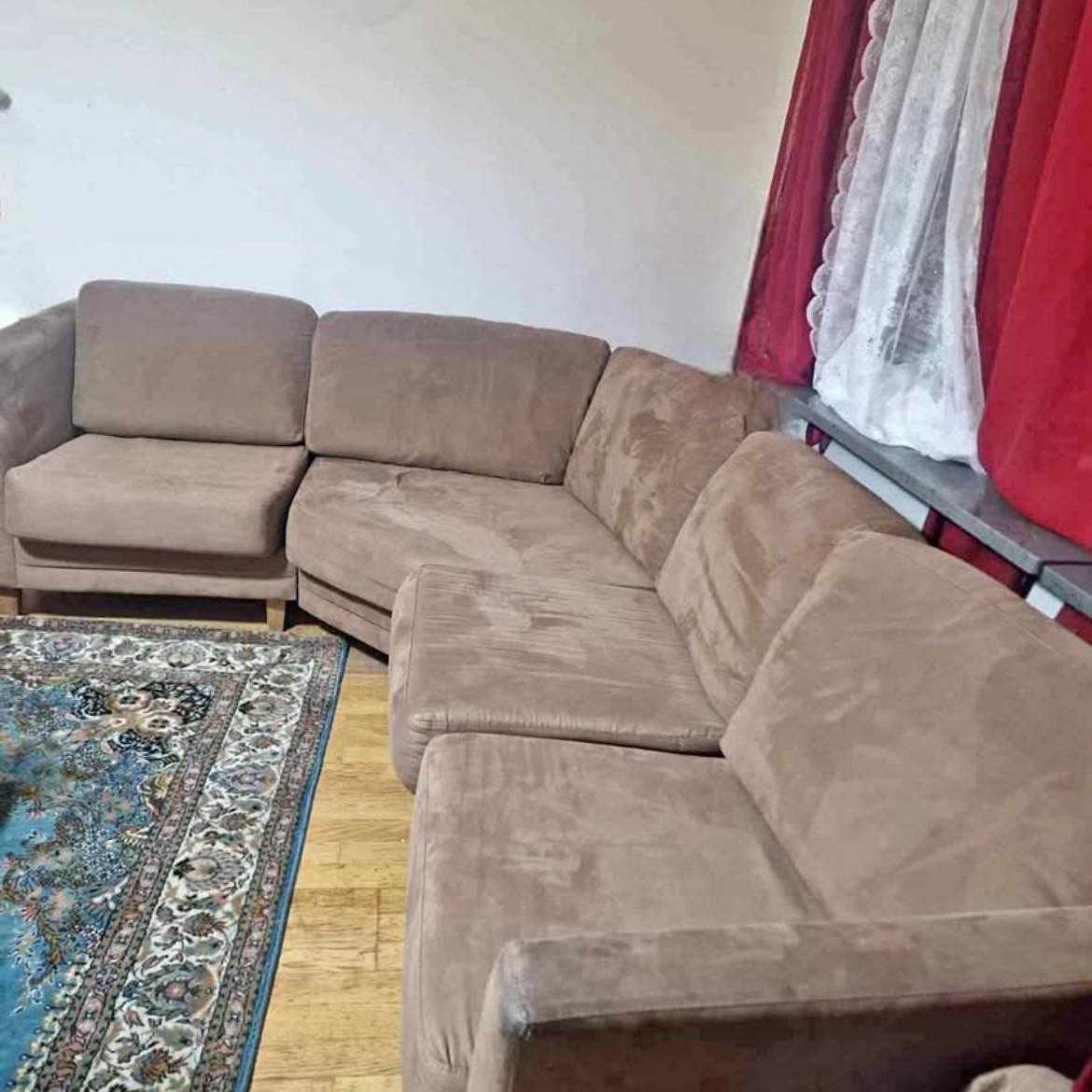image of Det är soffa - 