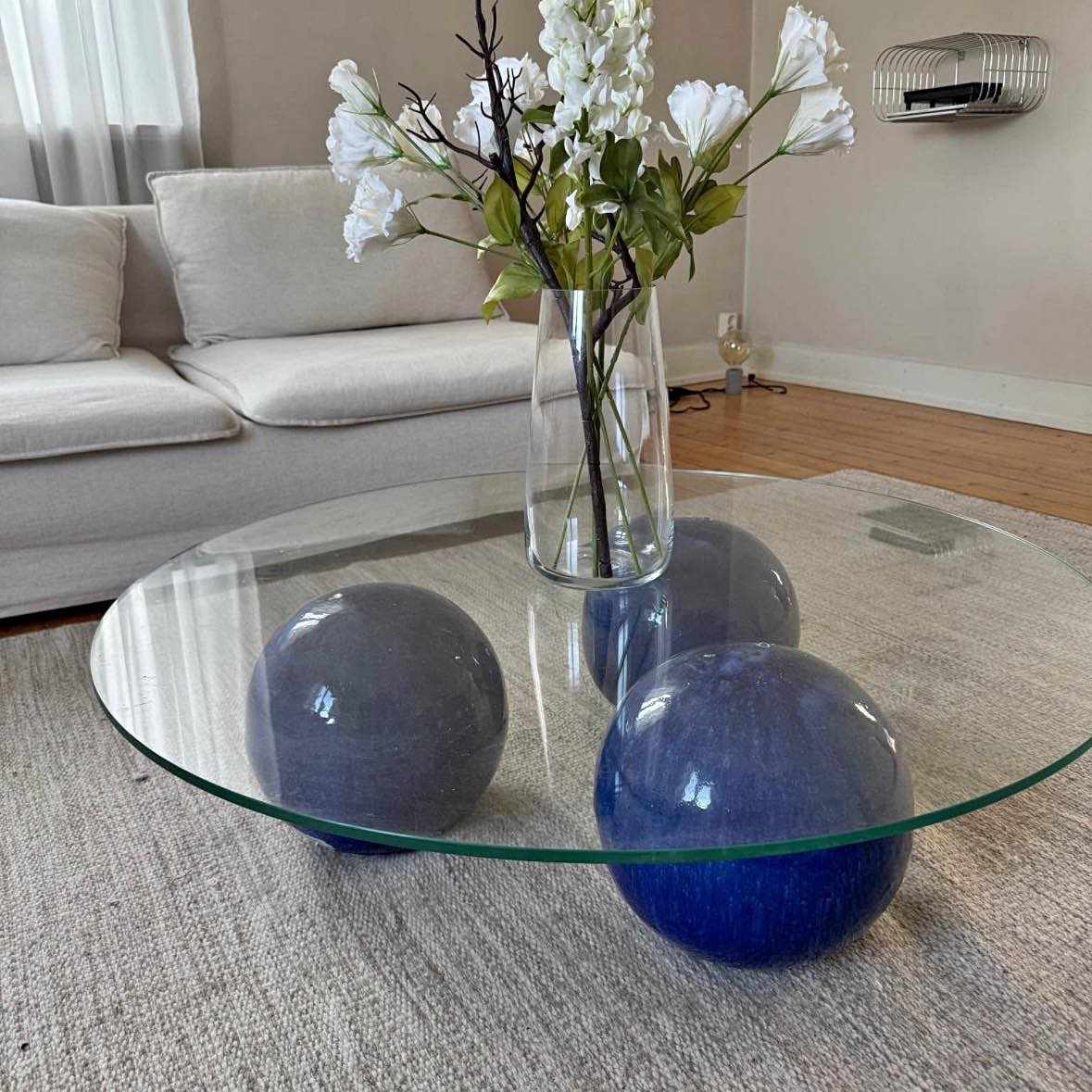 image of Pick up a table- 4 pc. - 
