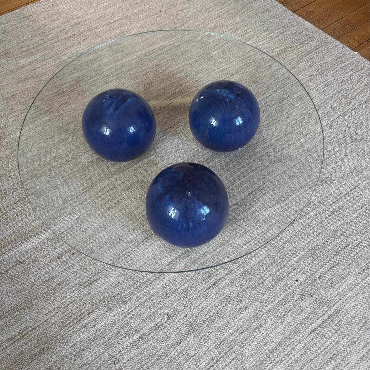 image of Pick up a table- 4 pc. - 