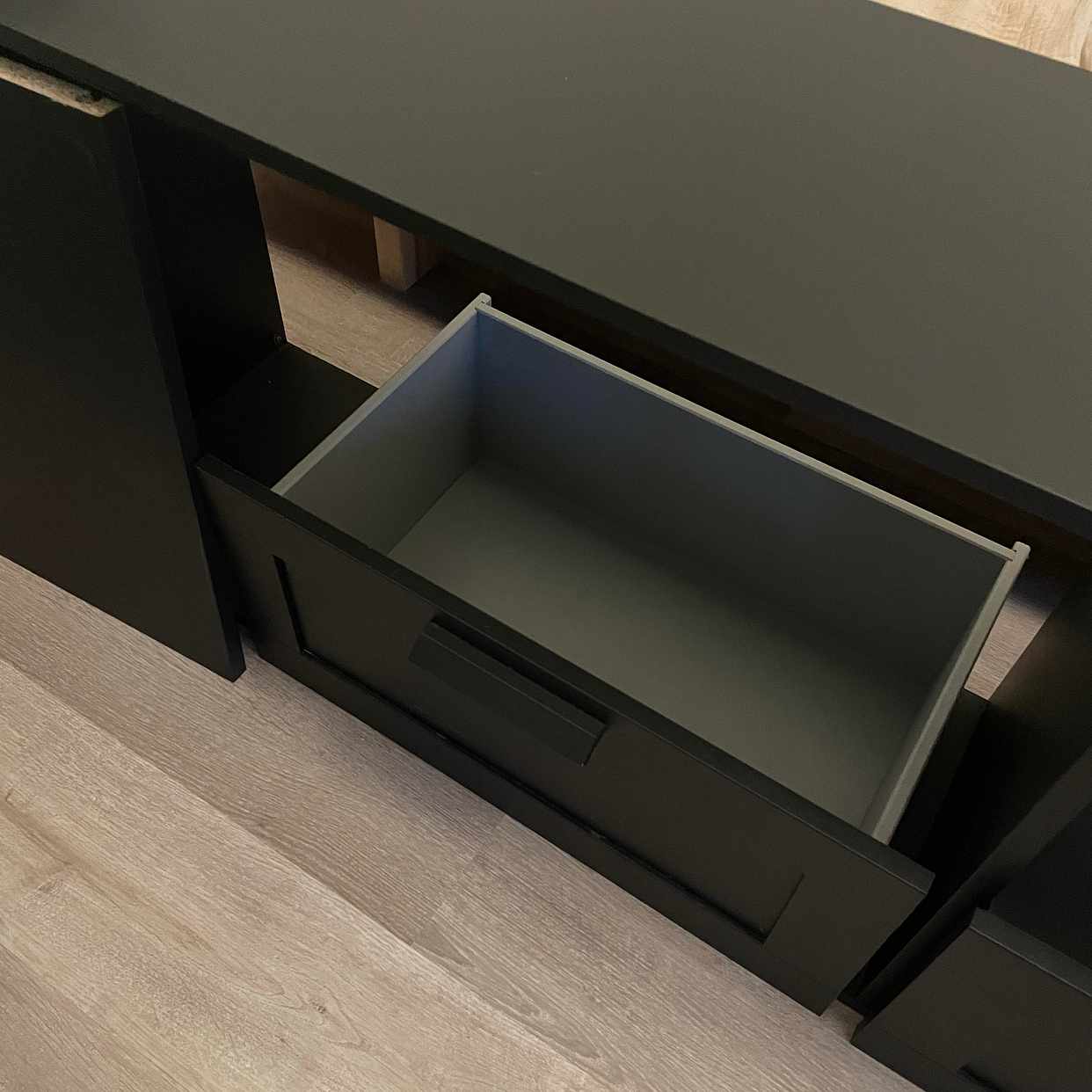 image of Regal oder Sideboard - Berlin