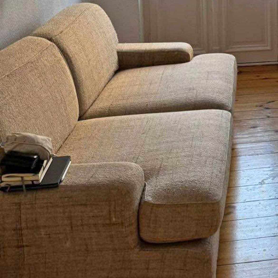 image of Sofa - 