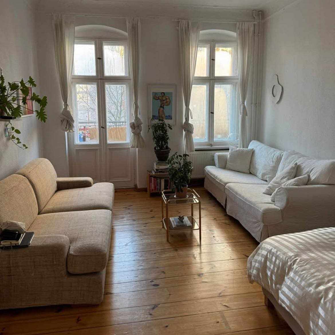 image of Sofa - 