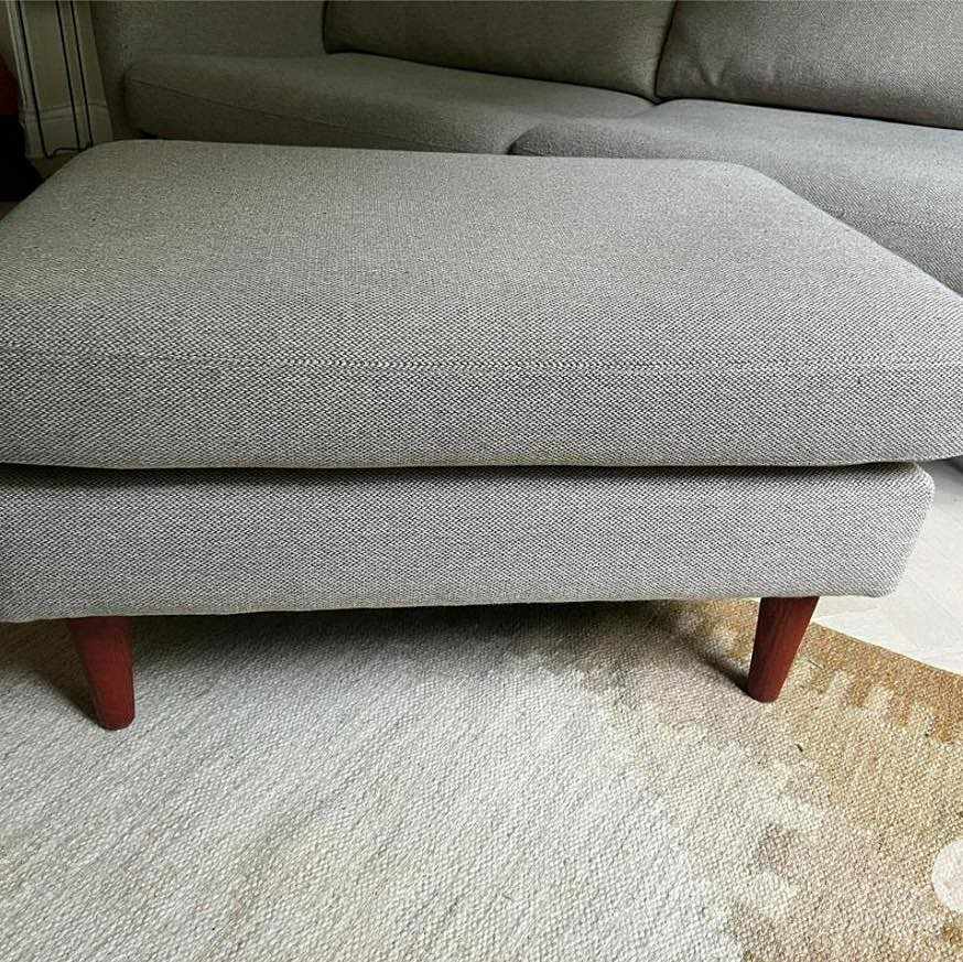 image of Move sofa - 