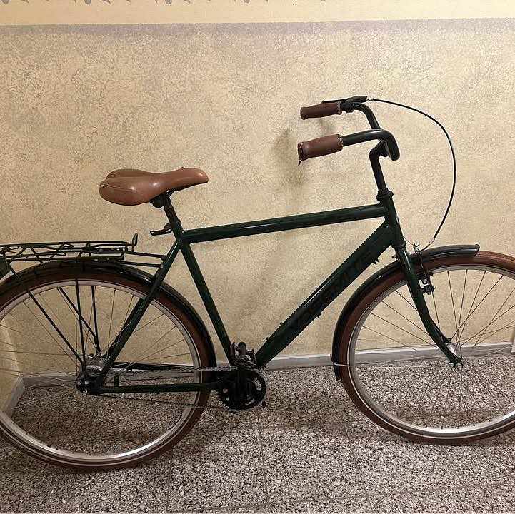 image of Cyckel - 