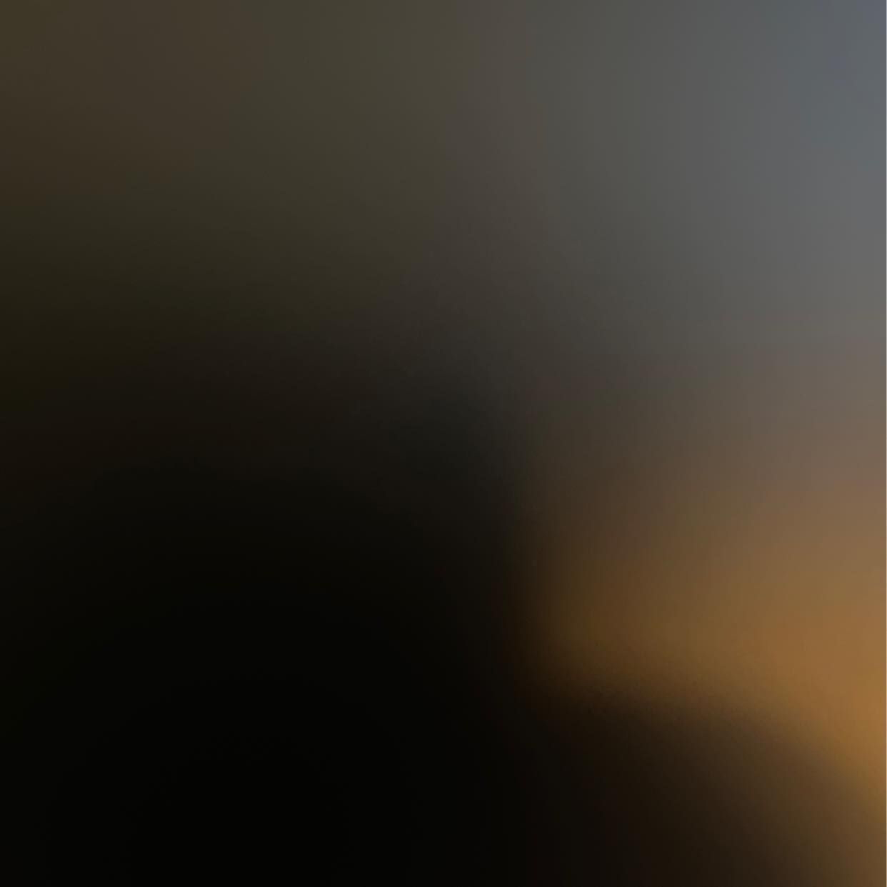 image of Test - 