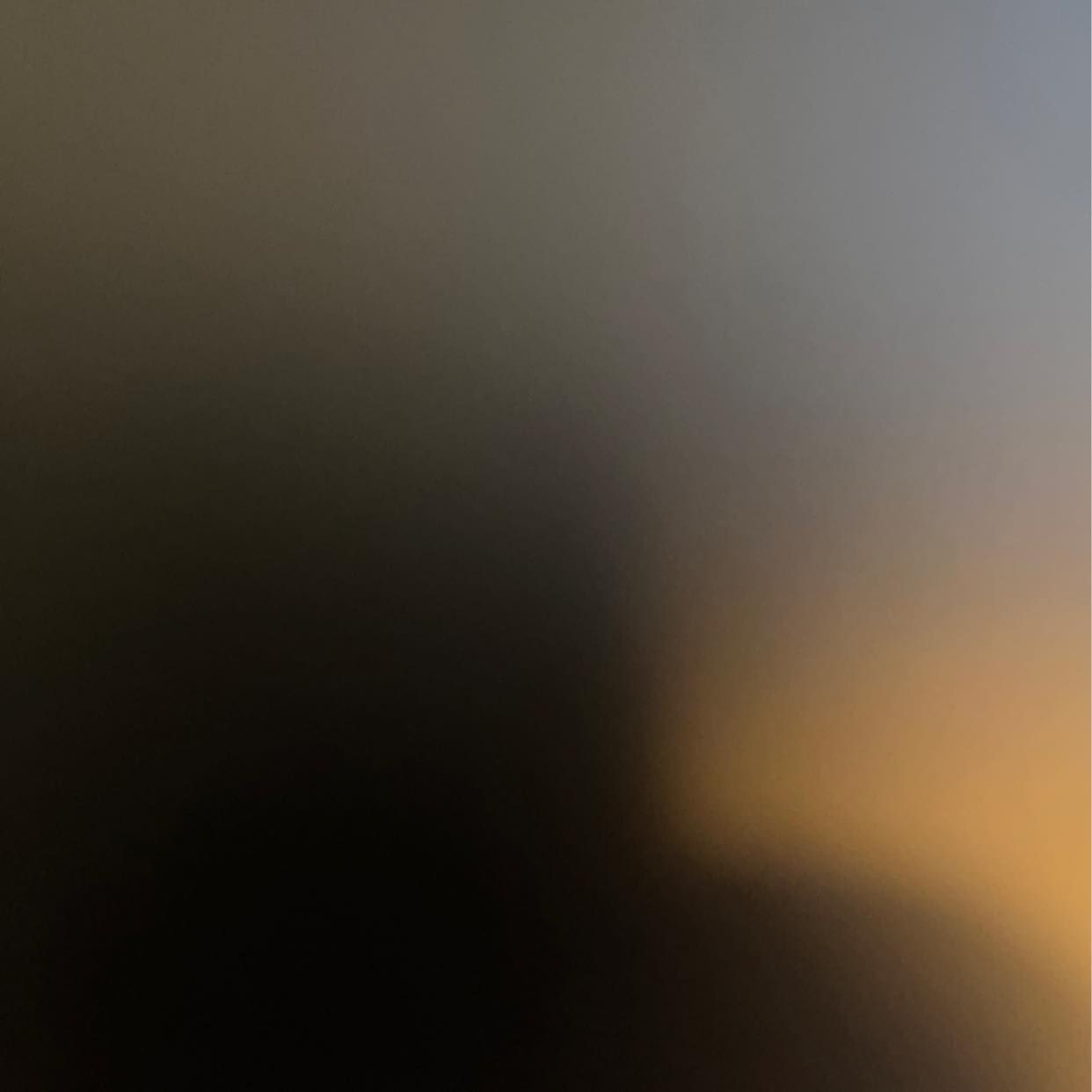 image of Test - 