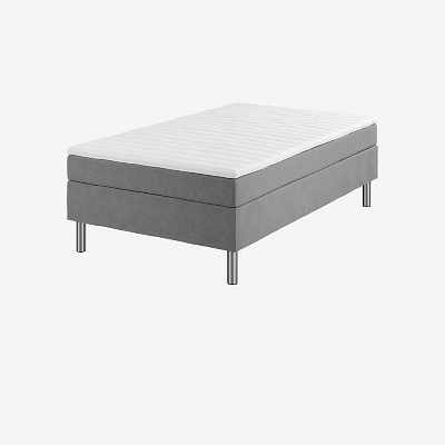image of Bed - 