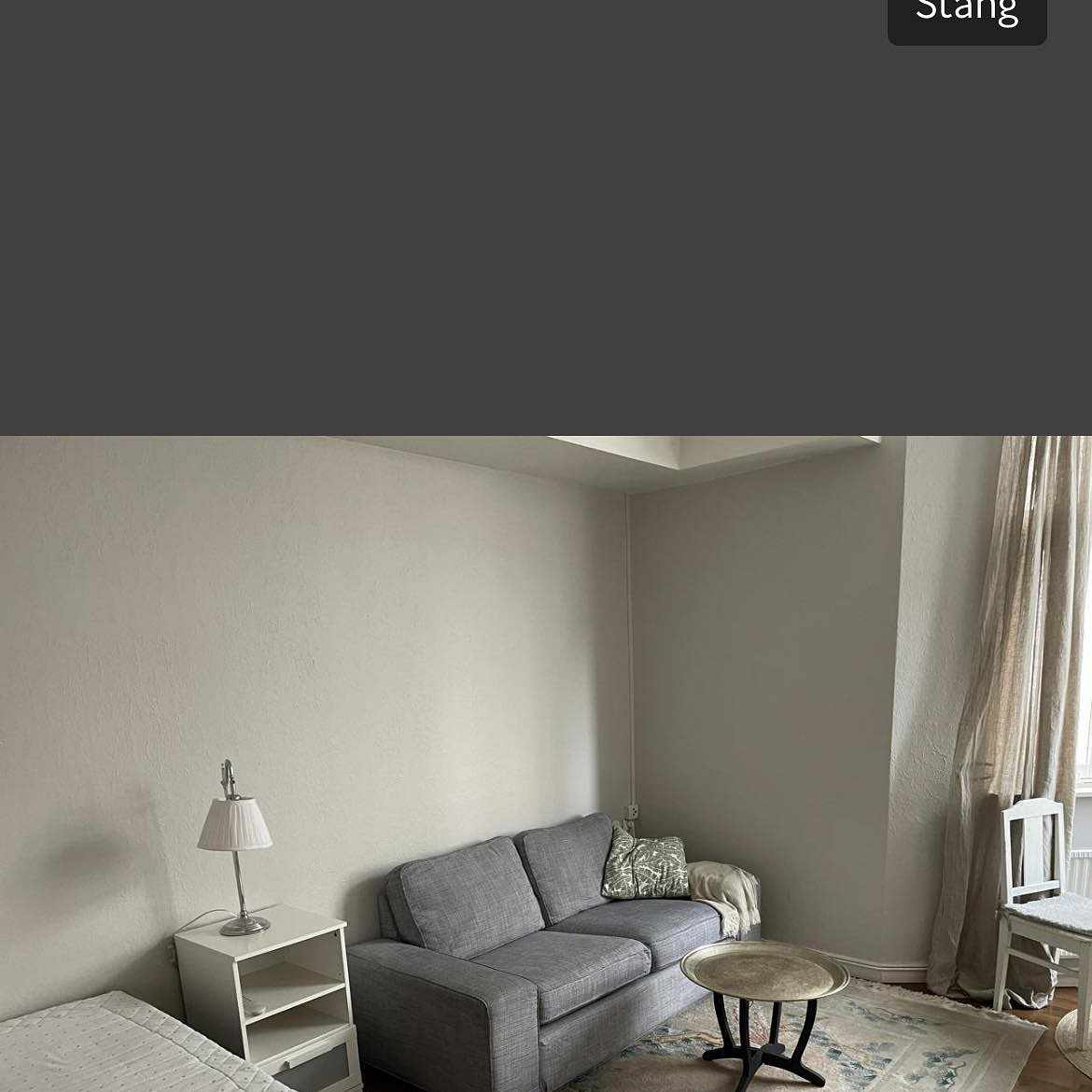 image of Blocket - 