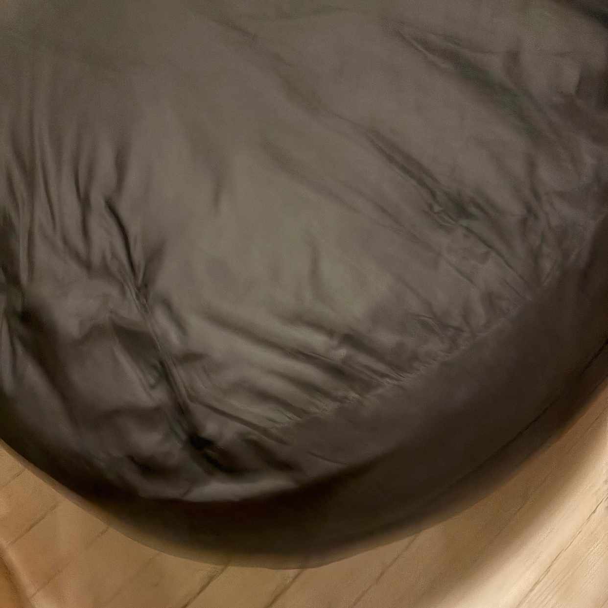 image of Designer H&M Home+Ikea - Stockholm
