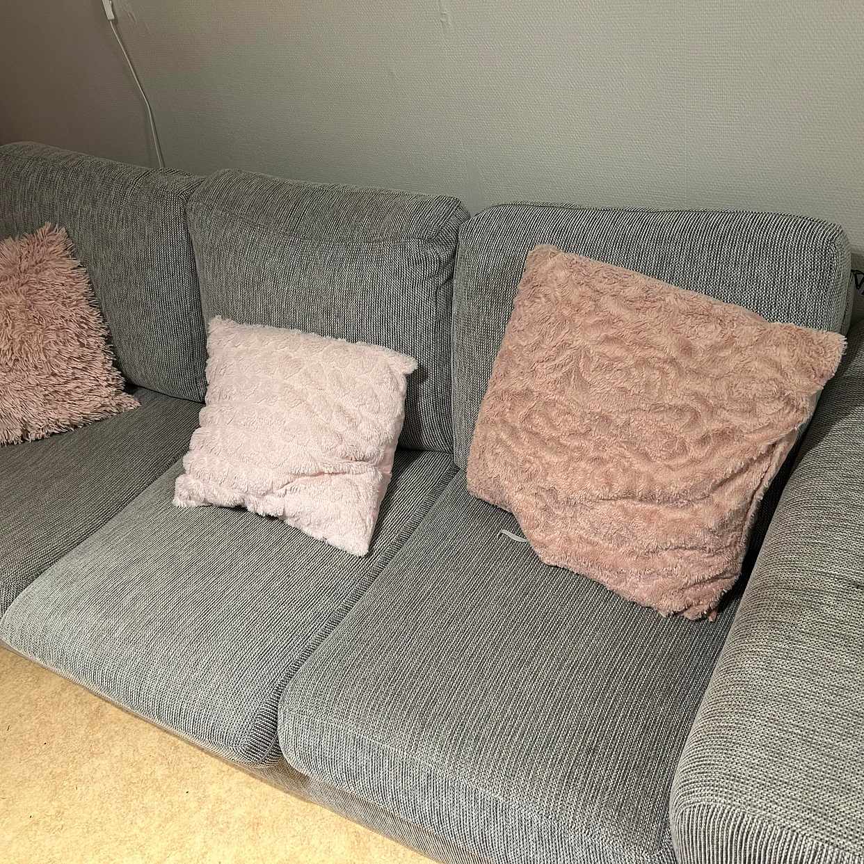 image of Soffa - Bromma