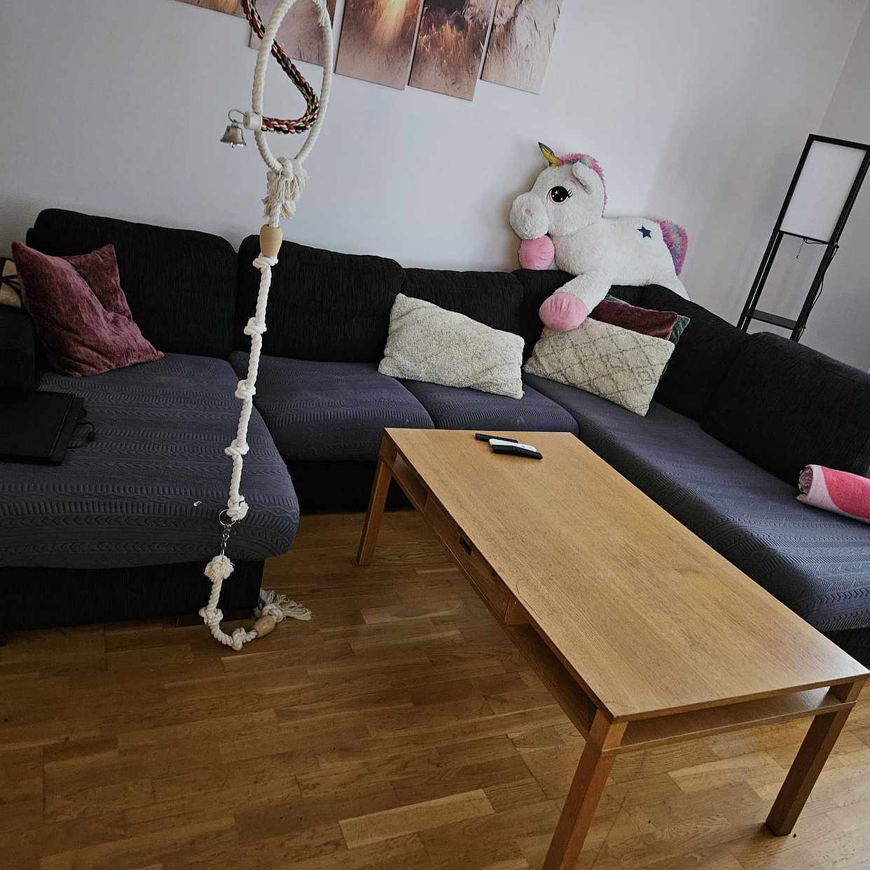 image of Bortskänkes - Sundbyberg