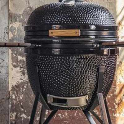 image of 2 PERS - FLYTT AV GRILL - 