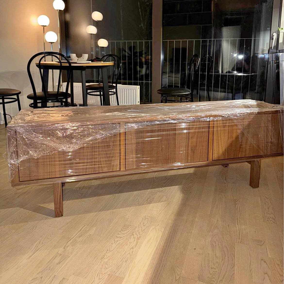 image of Tv furniture - 
