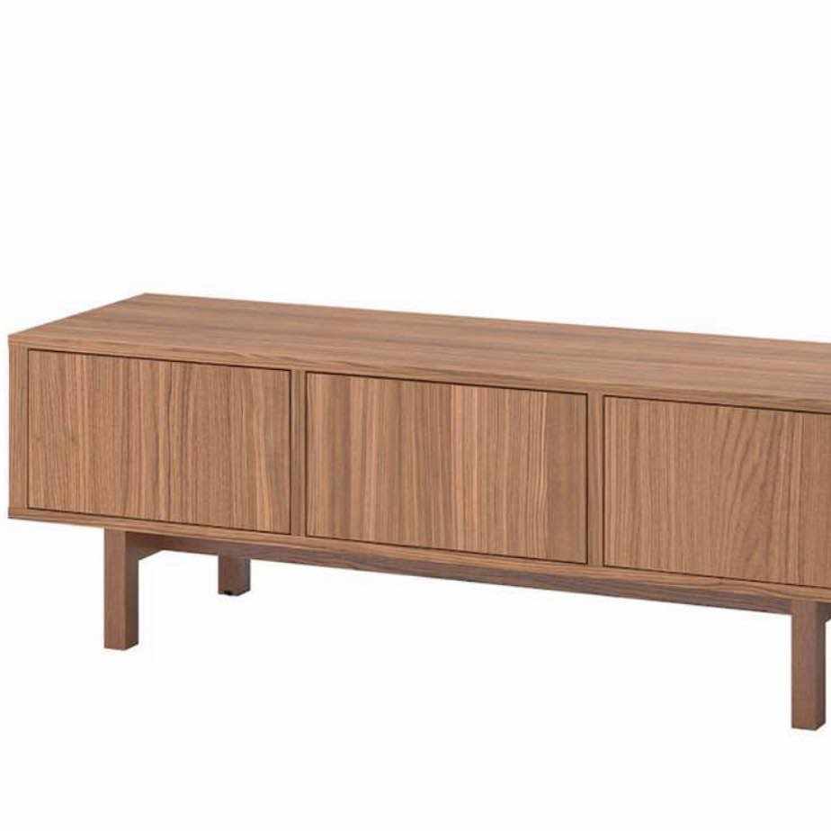 image of Tv furniture - 