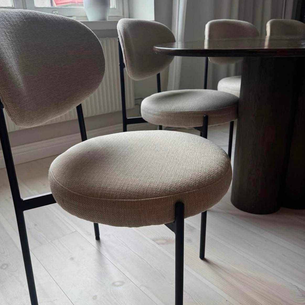 image of 6st stolar - 
