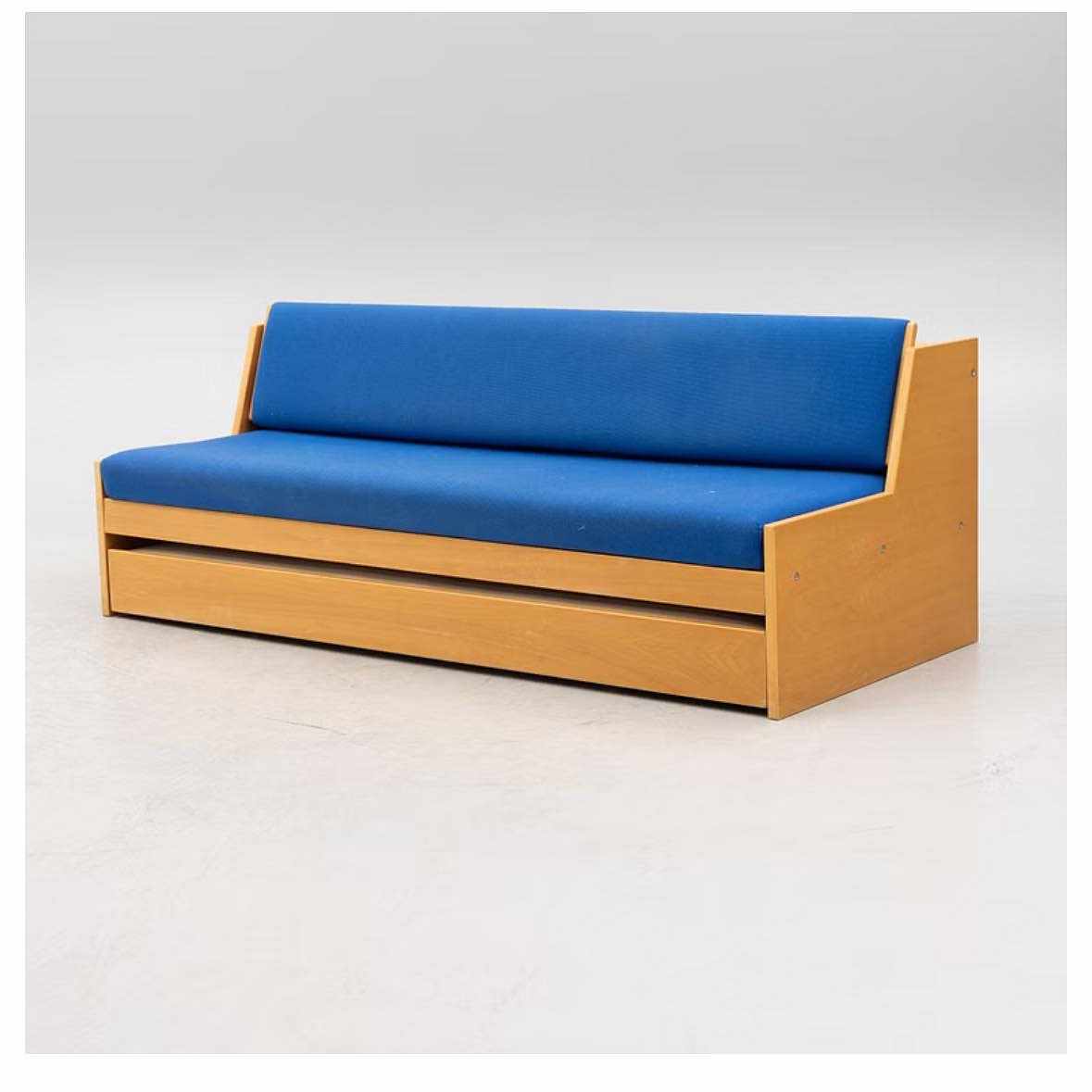 image of Hämta soffa på Bukowskis - 