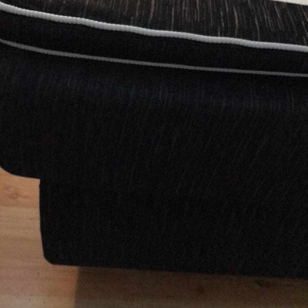 image of Kom och hämta i lgh, 2 tr - Farsta