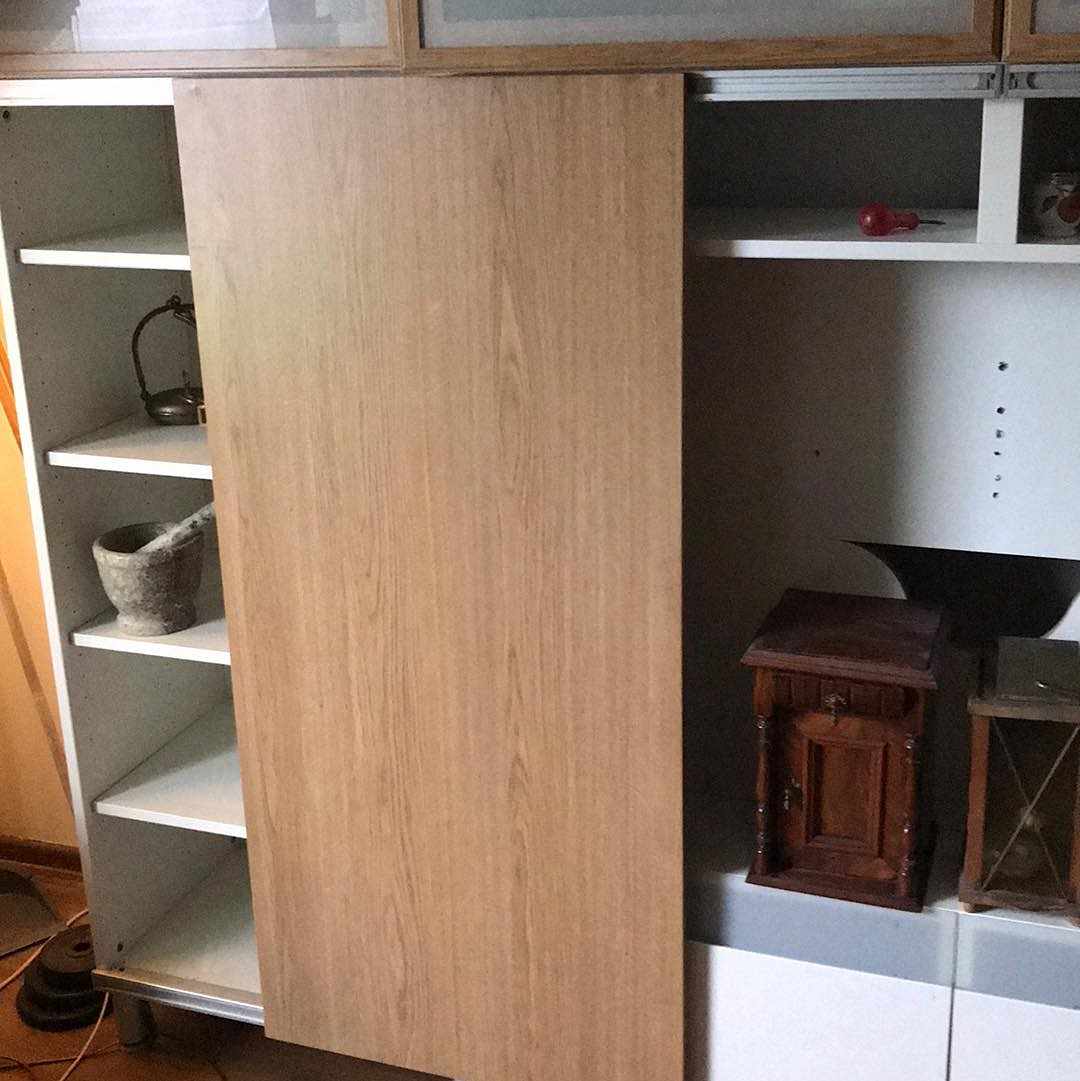 image of Kom och hämta i lgh, 2 tr - Farsta