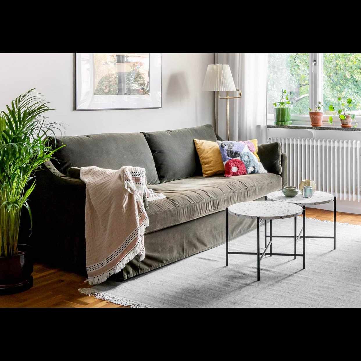 image of Soffa - 