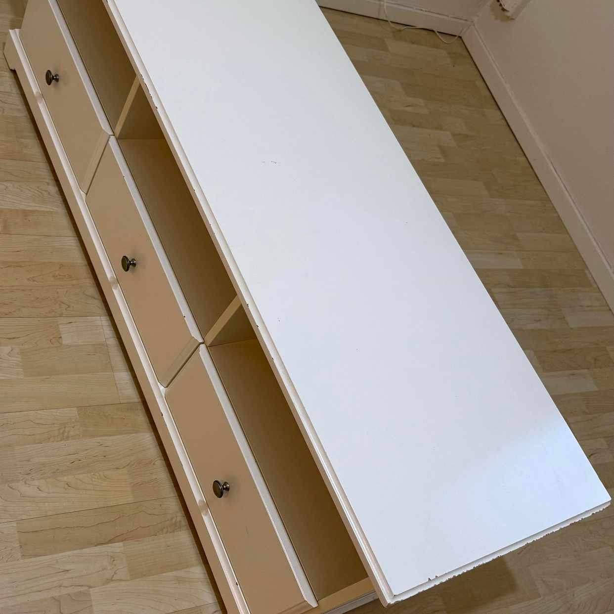 image of Två personer - Farsta