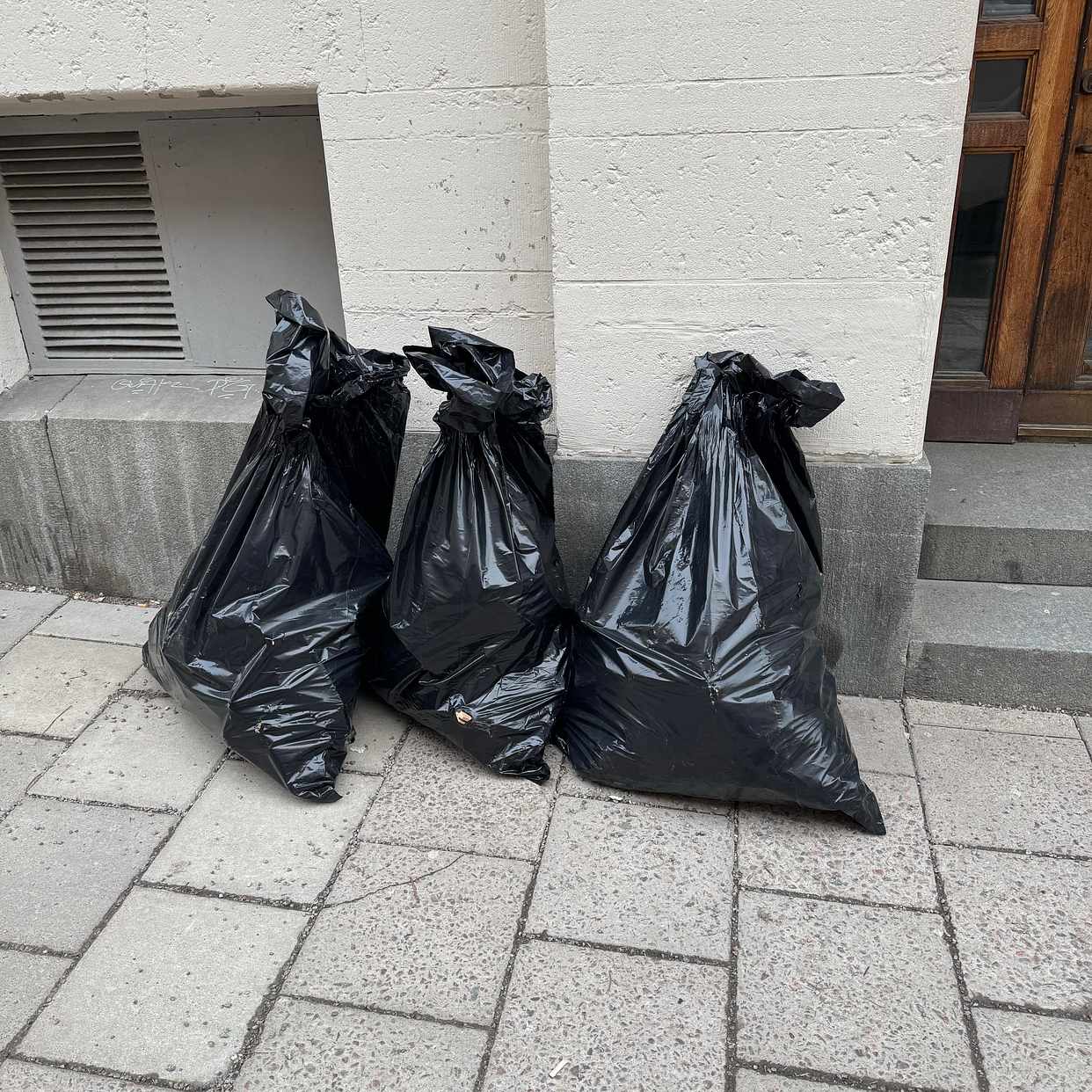 image of Kasta - Stockholm