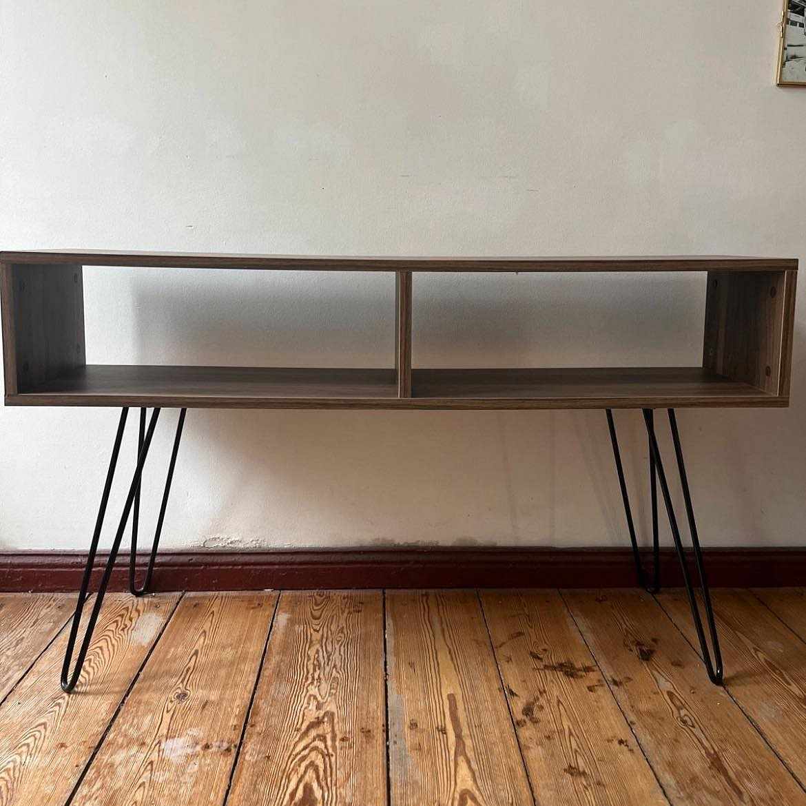 image of Tv Kommode - 
