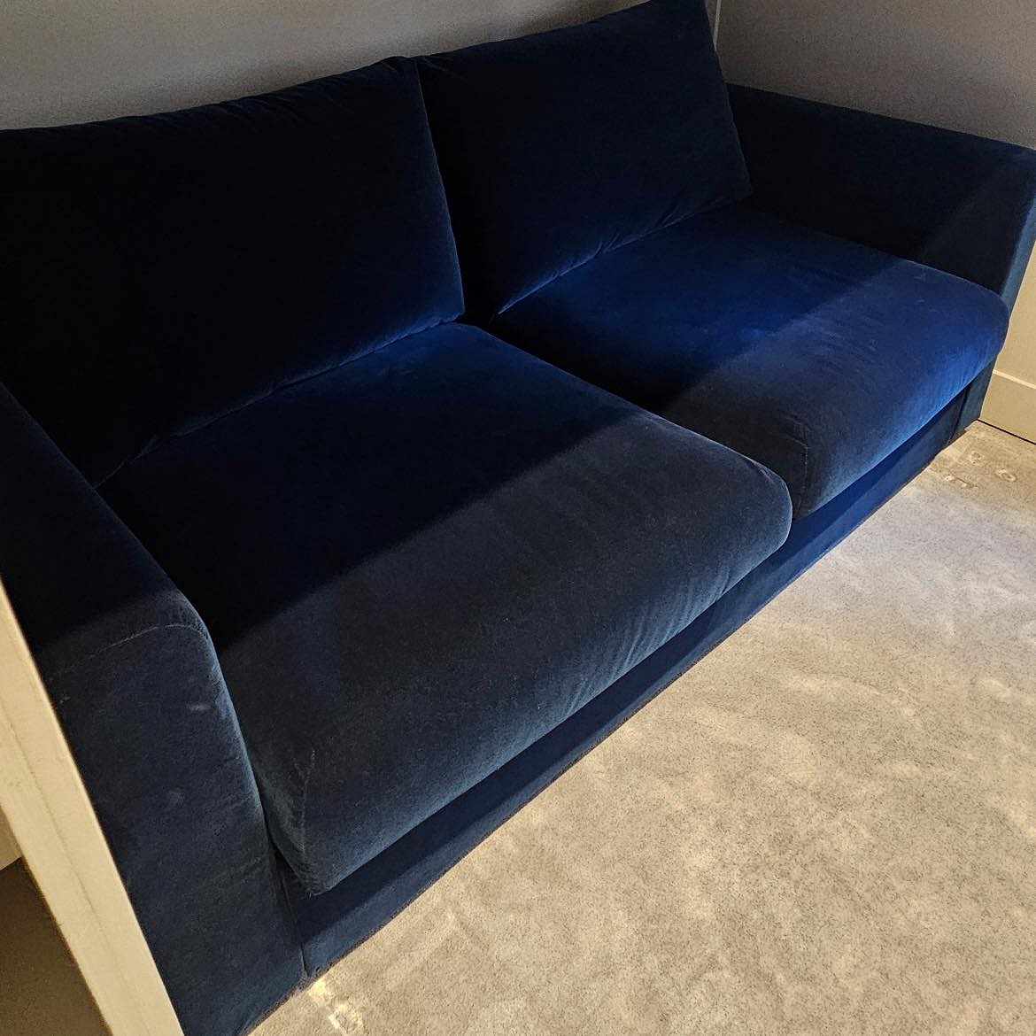 image of Soffa 190 cm - 