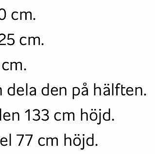 image of Hämta ett skåp - 