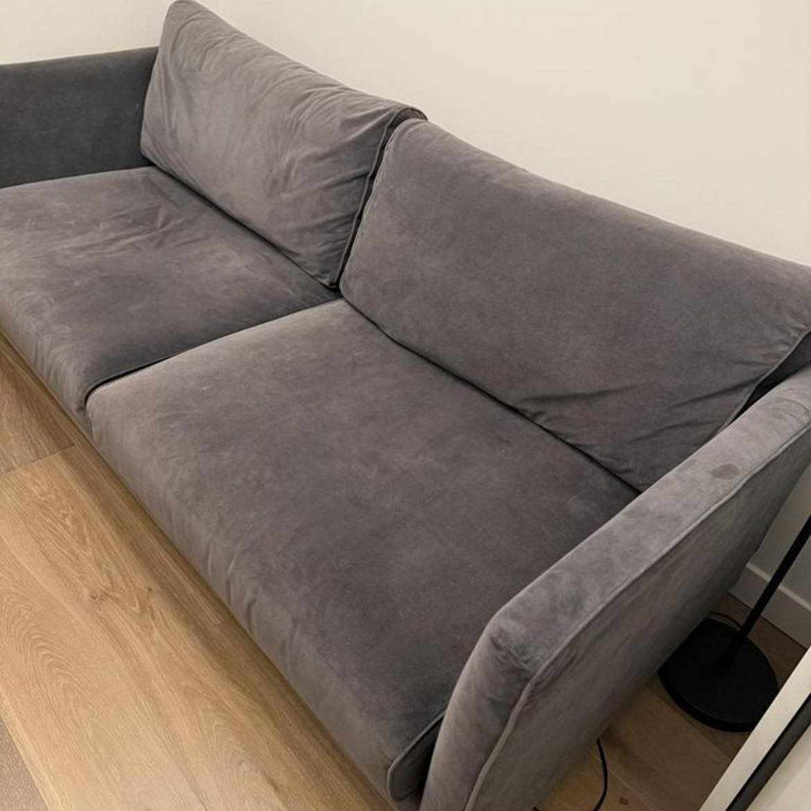 image of Soffa - 