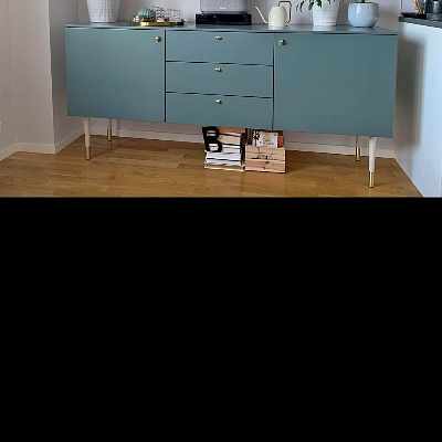 image of Sideboard - 