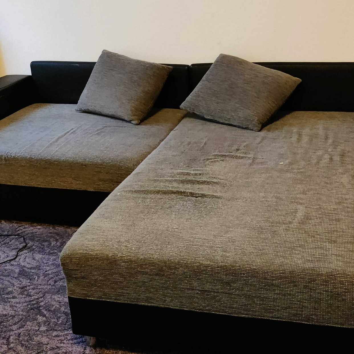 image of Couch - Berlin