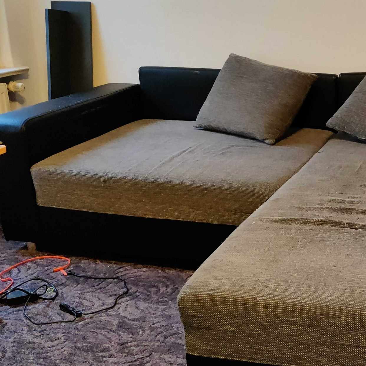 image of Couch - Berlin