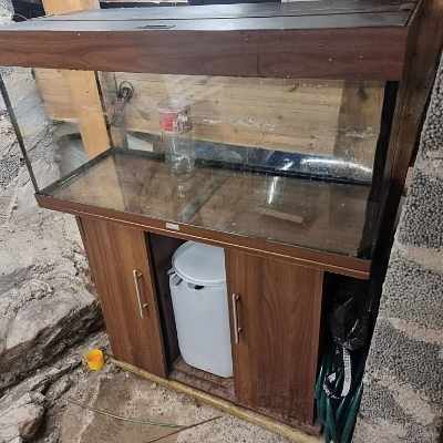 image of Akvarium  - 