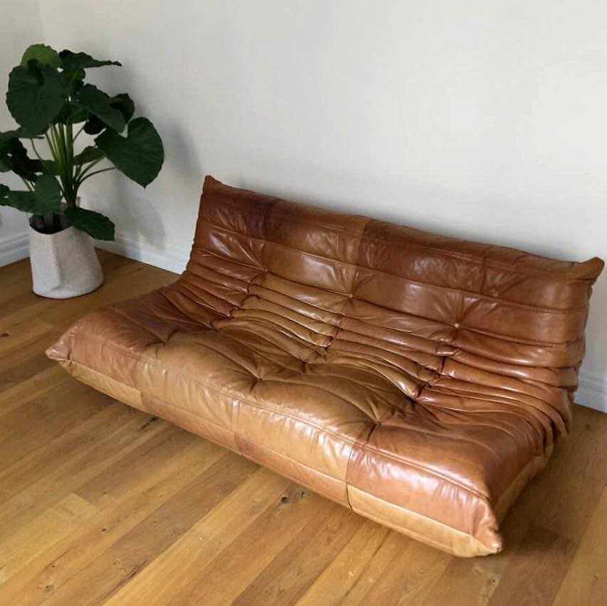 image of Soffa - 
