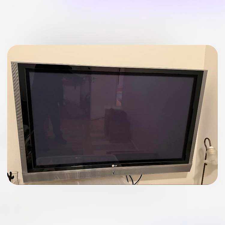 image of Tv - 