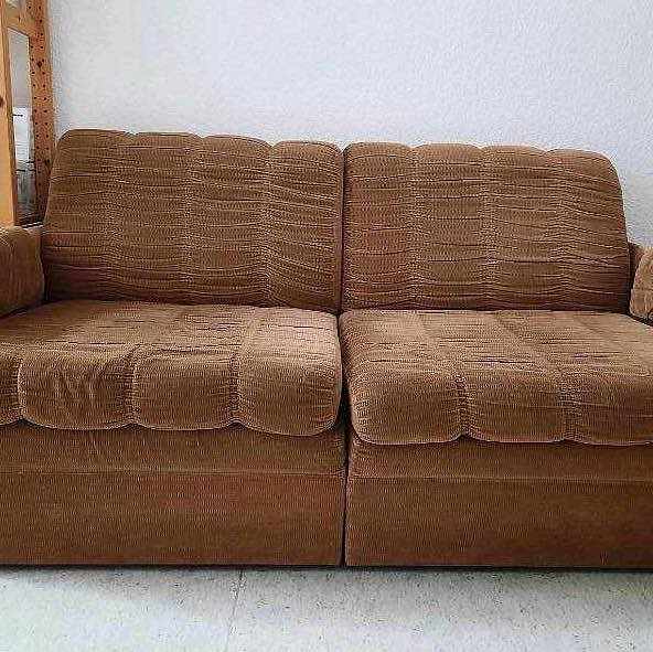 image of Sofa - 