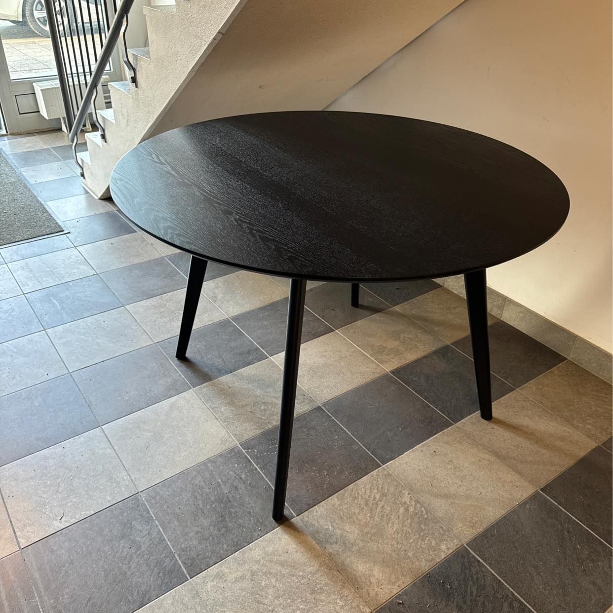 image of Köksbord - 