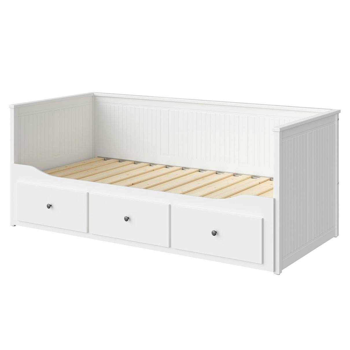 image of Bed sofa - 