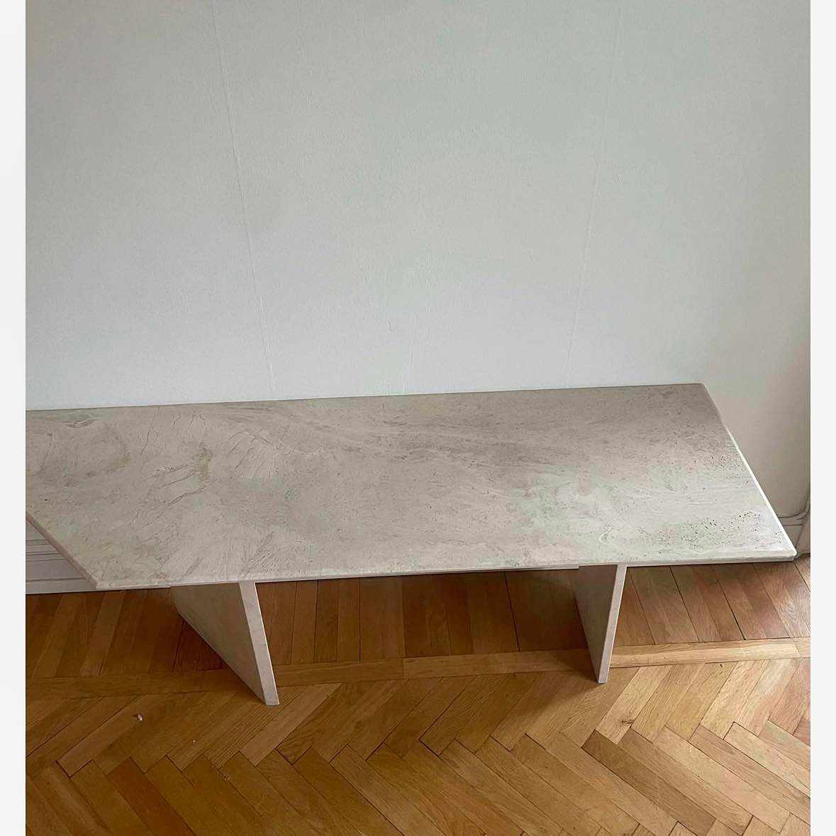 image of Hämta bord - 