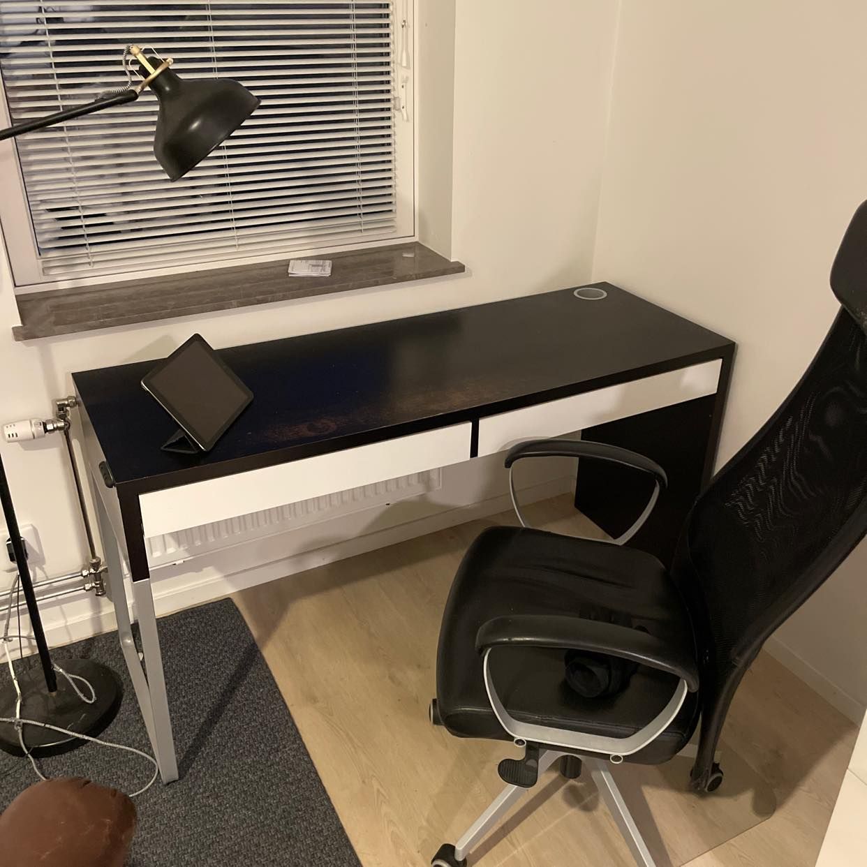 image of Moving my furniture out! - 